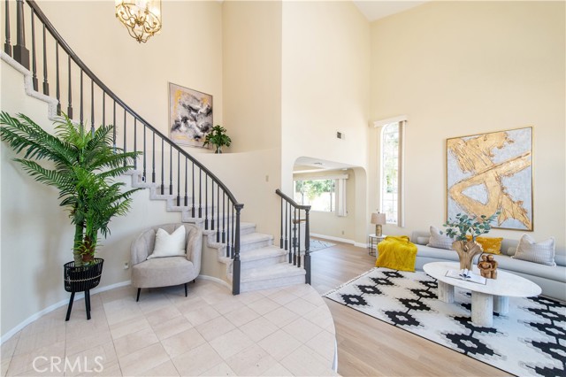16162 Sunnyview, Hacienda Heights CA: https://media.crmls.org/medias/5651db03-2922-4ccd-883f-a1cf991cebf0.jpg