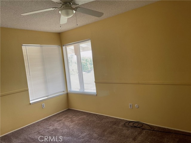 Detail Gallery Image 7 of 15 For 5991 Keswick, Riverside,  CA 92506 - 4 Beds | 2 Baths