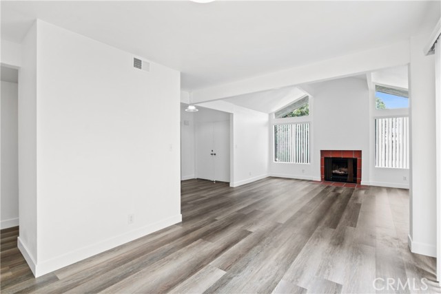 2207 Huntington #1, Huntington Beach, CA, 92648 2207 Huntington #1, Huntington Beach, CA, 92648