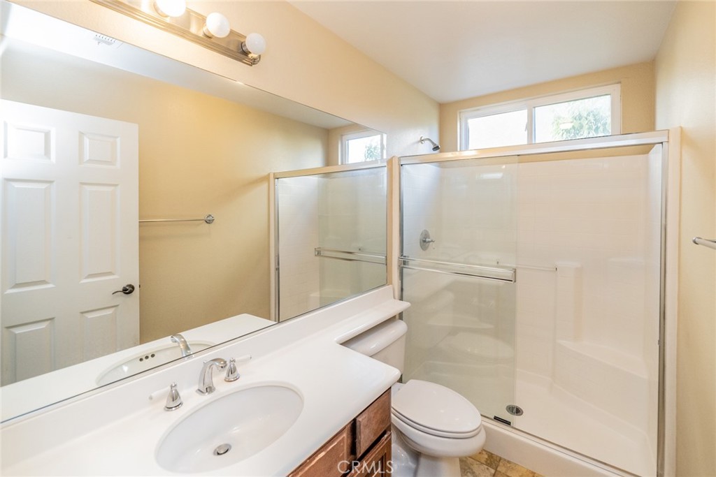 MLS #OC25055546 image #26