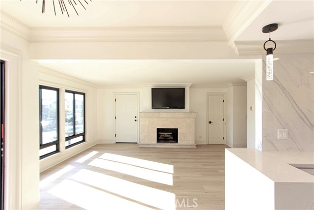 Detail Gallery Image 8 of 34 For 420 Cypress Dr #420,  Laguna Beach,  CA 92651 - 2 Beds | 2 Baths