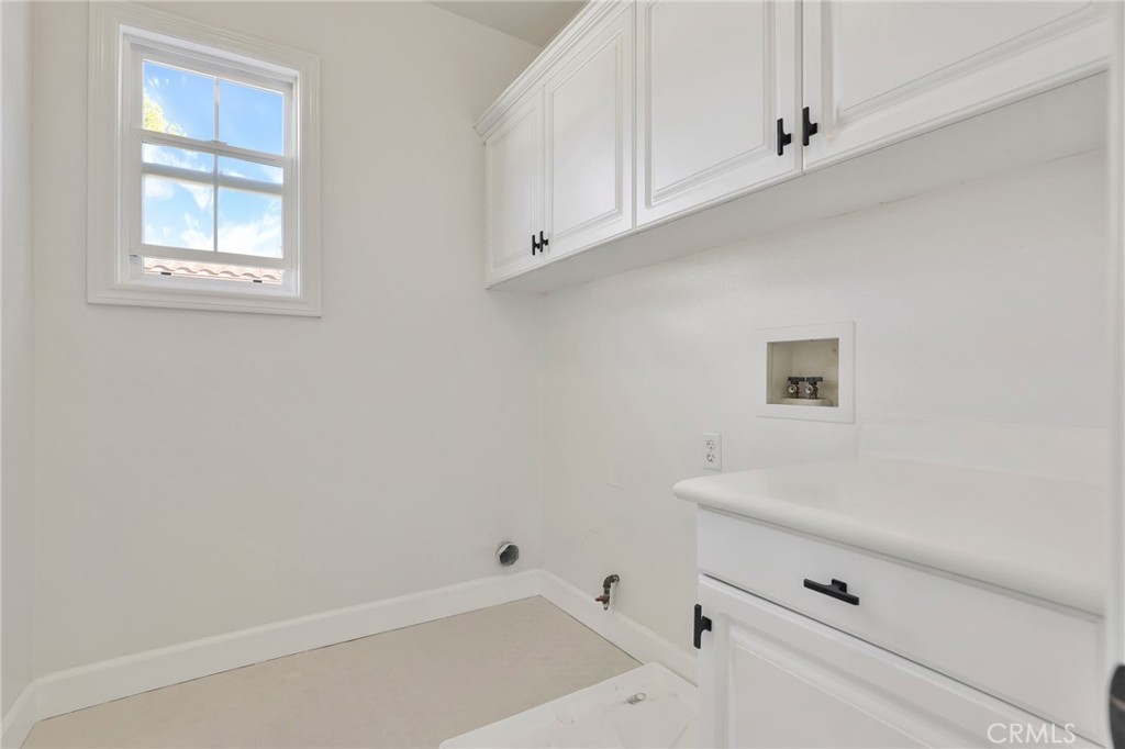 MLS #OC25270276 image #19