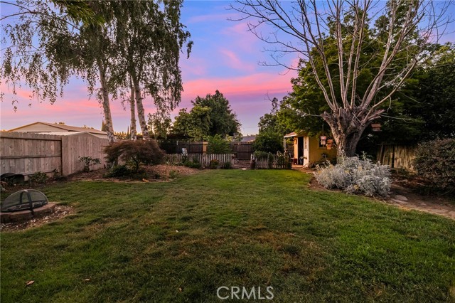 2382 Faber st, Durham CA: https://media.crmls.org/medias/56521610-708c-482d-9a07-dd5884178691.jpg
