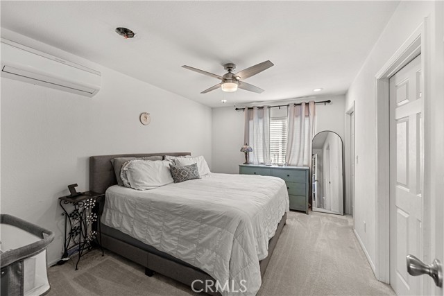 Detail Gallery Image 19 of 38 For 39329 Beacon, Palmdale,  CA 93551 - 3 Beds | 3 Baths