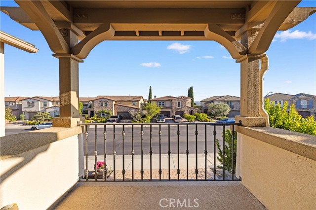 27684 Manor Hill Road, Laguna Niguel CA: https://media.crmls.org/medias/5652590a-c3b1-4f42-b8db-8d035a8d1ea0.jpg