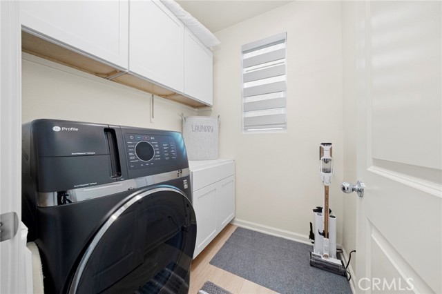 4079 Summer Way, Corona CA: https://media.crmls.org/medias/56525dad-7d42-468c-99b0-e4ee223fdafc.jpg