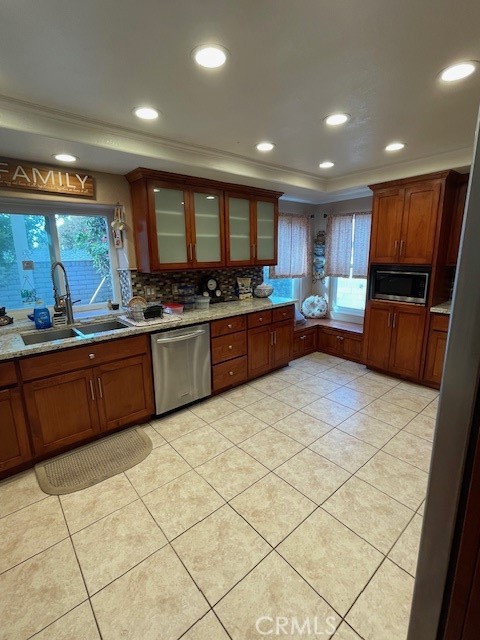 Detail Gallery Image 18 of 20 For 5175 Chapala Dr., Riverside,  CA 92507 - 4 Beds | 2 Baths