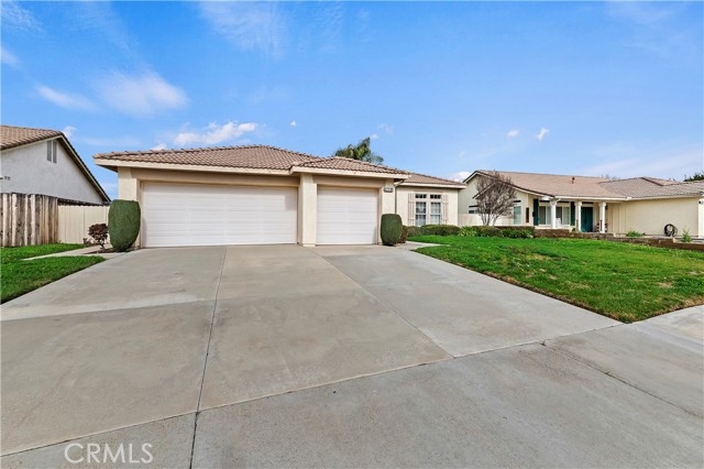 Image 3 for 42195 Thoroughbred Ln, Murrieta, CA 92562