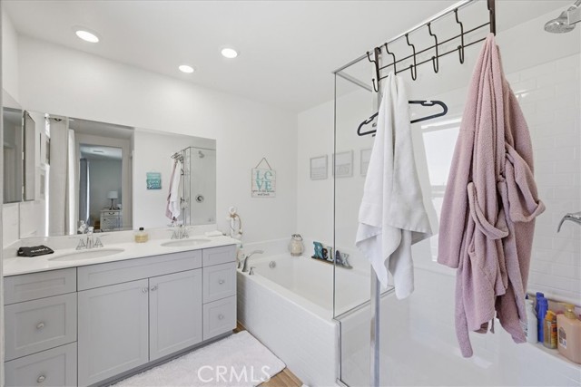 Detail Gallery Image 19 of 43 For 29168 Cahill Ct, Winchester,  CA 92596 - 5 Beds | 2/1 Baths