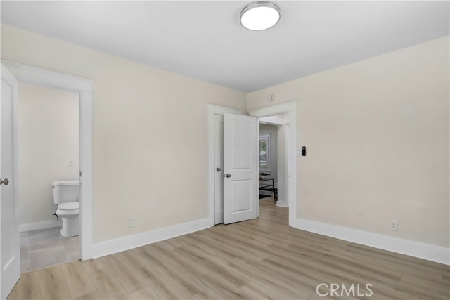 293 E Congress Street, Colton CA: https://media.crmls.org/medias/5652824a-42b8-46c3-af57-6c1c6bdc2d6c.jpg