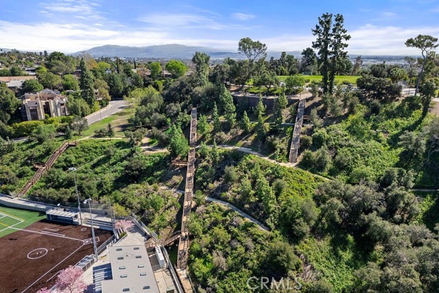 119 Helen, Fullerton CA: https://media.crmls.org/medias/5652a79e-e66b-4e14-a198-12359a3c0412.jpg