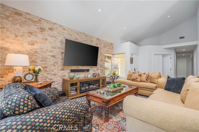Detail Gallery Image 8 of 60 For 27559 Paseo Mimosa, San Juan Capistrano,  CA 92675 - 3 Beds | 2 Baths