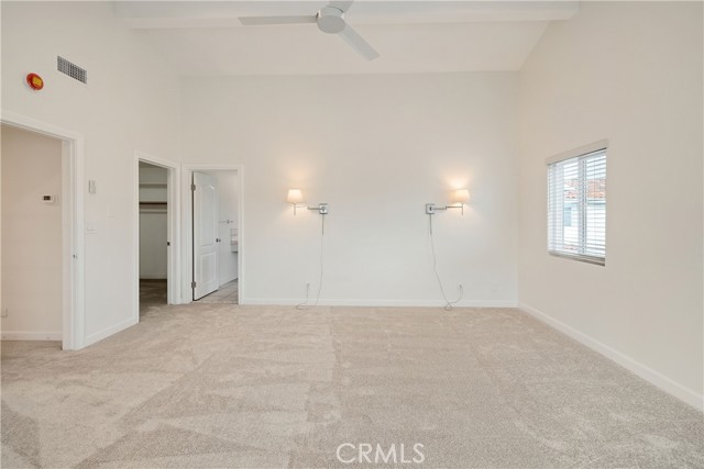 Detail Gallery Image 46 of 56 For 1707 Marshallfield #B,  Redondo Beach,  CA 90278 - 3 Beds | 3 Baths