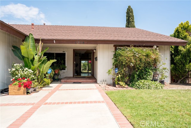 Image 2 for 1754 Park Lawn Rd, Hacienda Heights, CA 91745