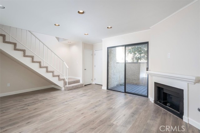 13540 Hubbard Street, 31 photo 5