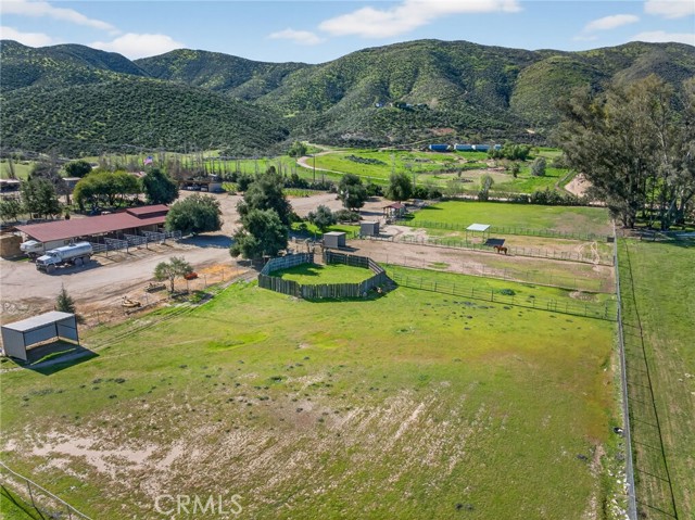 Image 62 of 75 For 31420 Palm Avenue