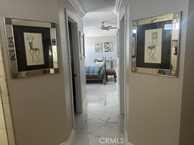 https://media.crmls.org/medias/5652eb25-0ca9-4472-ae32-6e46a78eff1e.jpg?preset=X-Large