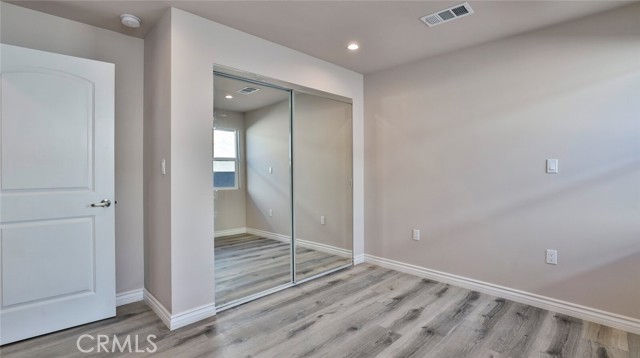 Detail Gallery Image 22 of 75 For 210 N Sparks St, Burbank,  CA 91506 - 4 Beds | 4 Baths