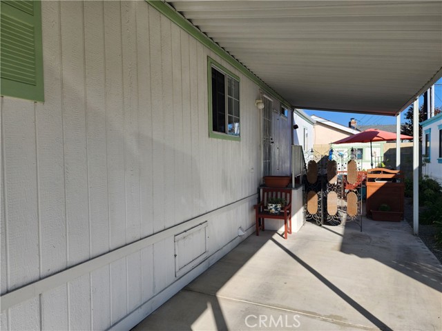 16222 Monterey #51, Huntington Beach, CA, 92649 16222 Monterey #51, Huntington Beach, CA, 92649