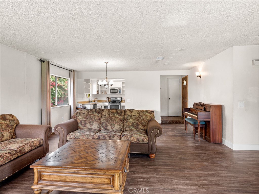 MLS #IG25264034 image #6