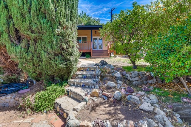 Detail Gallery Image 13 of 15 For 2834 Delevan, Los Angeles,  CA 90065 - 2 Beds | 1 Baths