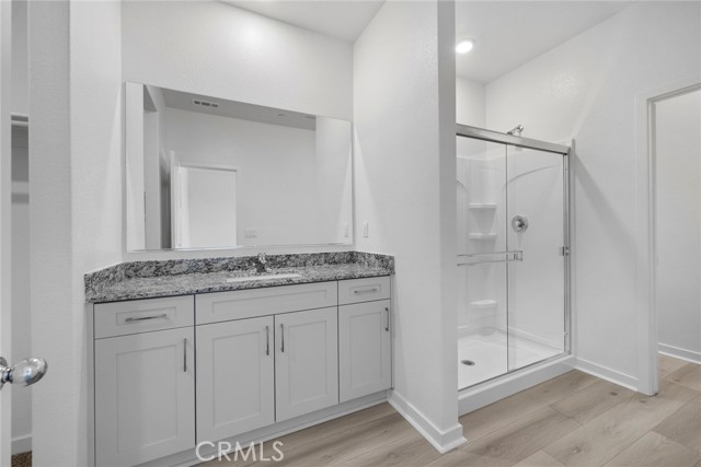 12163 Del Sur Street, Victorville CA: https://media.crmls.org/medias/565323ea-32f5-4c3a-b6e4-794e664b20ff.jpg