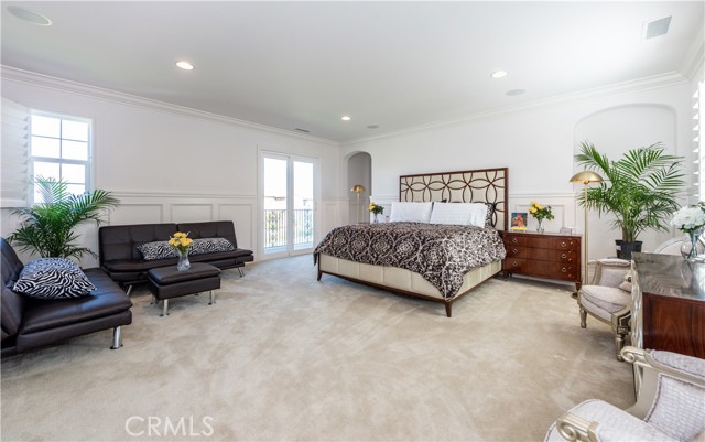 Detail Gallery Image 35 of 57 For 19519 Mulberry Dr, Walnut,  CA 91789 - 8 Beds | 7/2 Baths