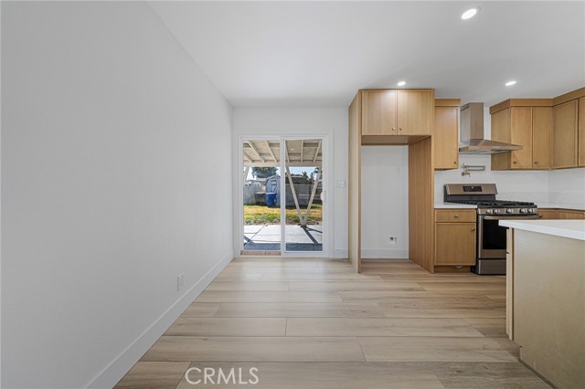 Detail Gallery Image 9 of 29 For 8326 Greenpoint, Riverside,  CA 92503 - 3 Beds | 2 Baths