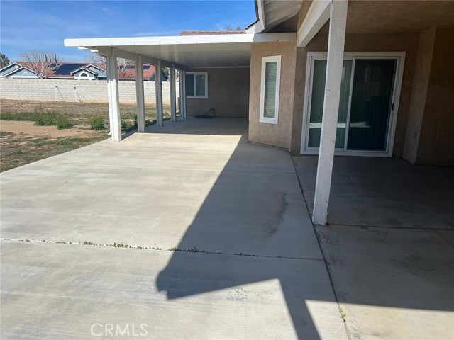 Detail Gallery Image 62 of 64 For 13610 Cuyamaca Rd, Apple Valley,  CA 92308 - 4 Beds | 2 Baths