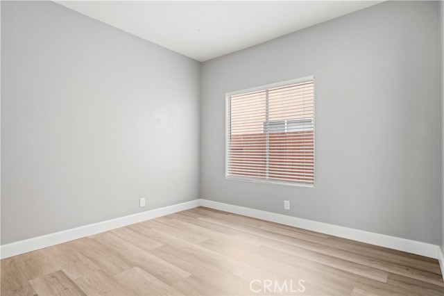Detail Gallery Image 24 of 58 For 25176 Granville St, Moreno Valley,  CA 92551 - 3 Beds | 2 Baths