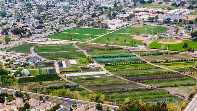 Detail Gallery Image 40 of 54 For 32221 233 Alipaz, San Juan Capistrano,  CA 92675 - 2 Beds | 2 Baths