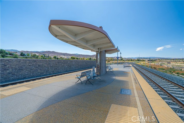 Detail Gallery Image 37 of 45 For 17047 Zion Dr., Canyon Country,  CA 91387 - 4 Beds | 3 Baths