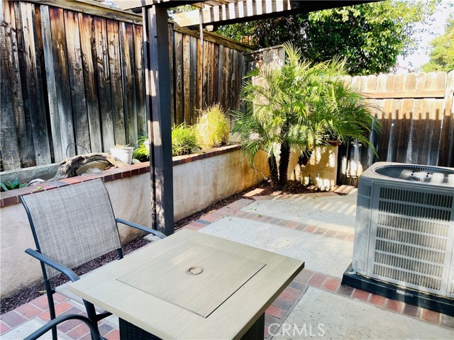 Detail Gallery Image 21 of 30 For 622 Parkview Drive, Lake Elsinore,  CA 92530 - 2 Beds | 1 Baths