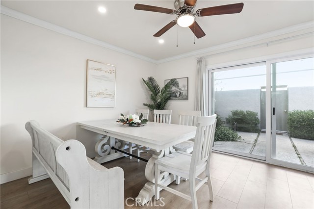 Detail Gallery Image 18 of 48 For 10 Goldenbush, Irvine,  CA 92604 - 3 Beds | 2/1 Baths