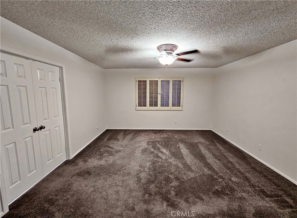 56535599 1730 4D68 8990 1284E3Eecbfa 20958 Susan Carole Drive, Saugus, Ca 91350 &Lt;Span Style='BackgroundColor:transparent;Padding:0Px;'&Gt; &Lt;Small&Gt; &Lt;I&Gt; &Lt;/I&Gt; &Lt;/Small&Gt;&Lt;/Span&Gt;