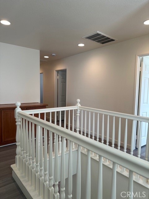 Detail Gallery Image 11 of 24 For 12317 Deborah Dr, Victorville,  CA 92392 - 5 Beds | 2/1 Baths