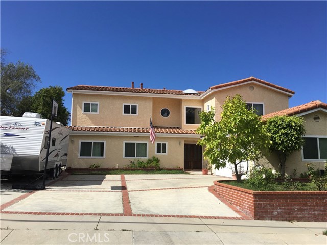 28729 Rothrock Drive, Rancho Palos Verdes, California 90275, 4 Bedrooms Bedrooms, ,2 BathroomsBathrooms,For Rent,Rothrock,SB17251634
