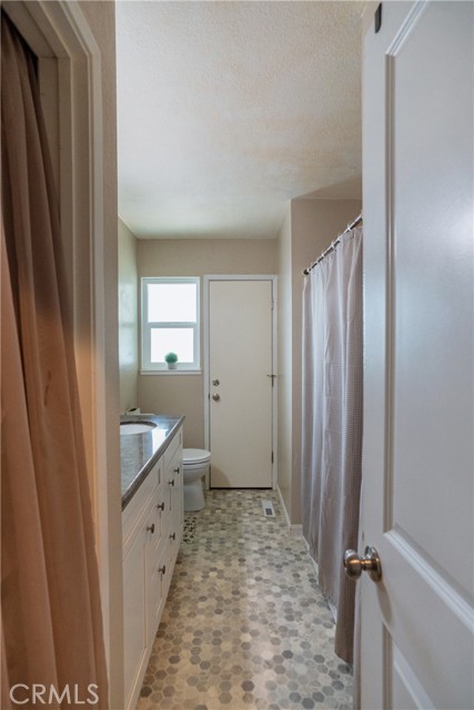 Detail Gallery Image 23 of 61 For 2390 Fruitland Ave, Atwater,  CA 95301 - 3 Beds | 2 Baths