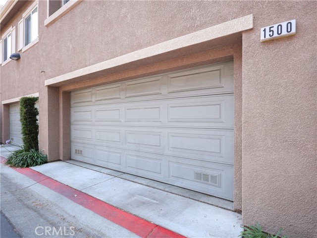 1500 Amsterdam Court, Upland CA: https://media.crmls.org/medias/56538206-22ca-4d18-9da1-fb512729e83e.jpg
