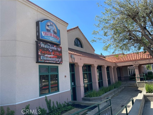 Detail Gallery Image 31 of 32 For 2828 Ballesteros Ln, Tustin,  CA 92782 - 3 Beds | 2/1 Baths