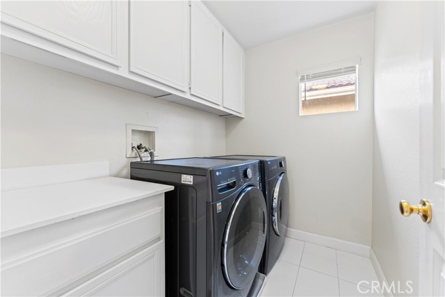 Detail Gallery Image 30 of 31 For 21 New Jersey, Irvine,  CA 92606 - 5 Beds | 3 Baths