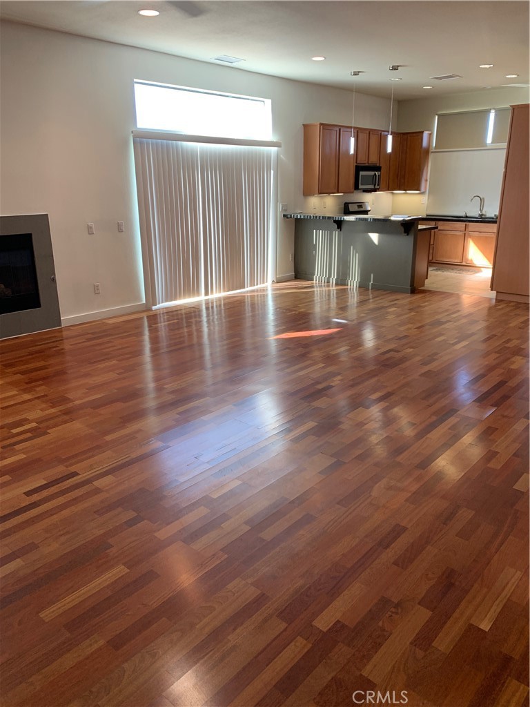 MLS #TR25245650 image #14