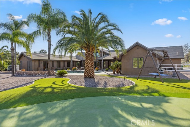 Detail Gallery Image 54 of 72 For 41570 Avenida Bordeaux, Temecula,  CA 92592 - 6 Beds | 4/1 Baths