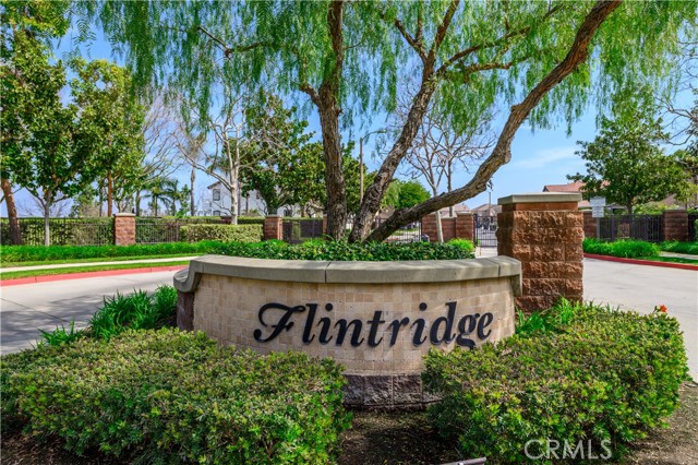 Image 2 for 5051 Lavender Terrace, Chino Hills, CA 91709