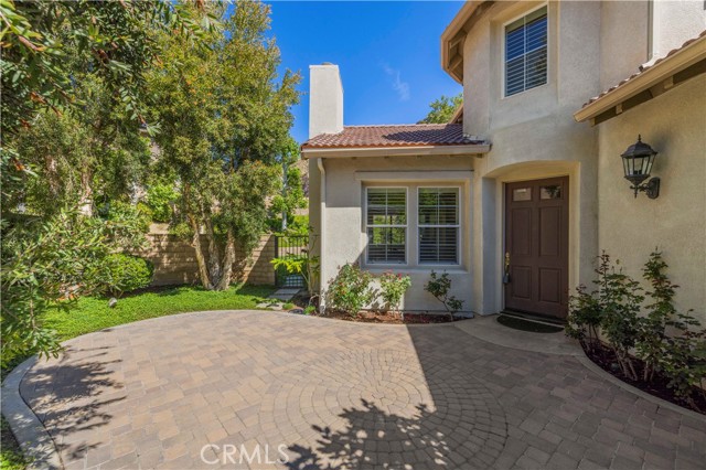 Image 1 of 51 For 25091 Blue Ridge Way