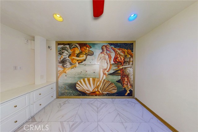 Detail Gallery Image 17 of 44 For 24114 Wildwood Canyon Rd, Newhall,  CA 91321 - 5 Beds | 4 Baths