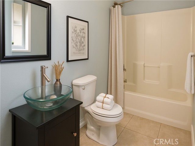 Drew Fenton | 1402 N San Remo Drive Pacific Palisades CA | MLS: 7474922