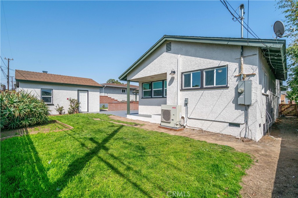 5653Ffe8 6Ff0 496A 9A7E 658Fcd78Eb06 10525 S 5Th Avenue, Inglewood, Ca 90303 &Lt;Span Style='BackgroundColor:transparent;Padding:0Px;'&Gt; &Lt;Small&Gt; &Lt;I&Gt; &Lt;/I&Gt; &Lt;/Small&Gt;&Lt;/Span&Gt;
