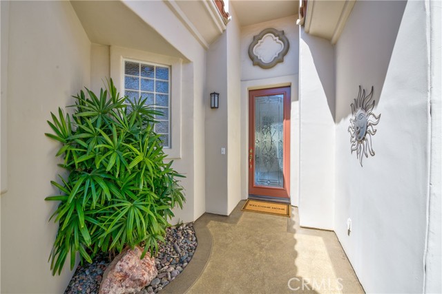 Detail Gallery Image 8 of 62 For 50525 Spyglass Hill Dr, La Quinta,  CA 92253 - 3 Beds | 3/1 Baths