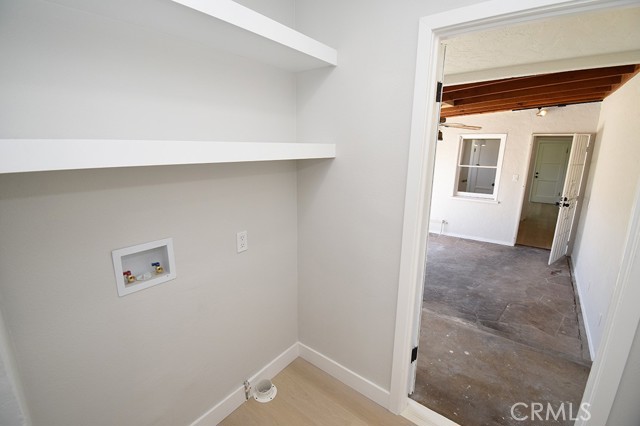 Detail Gallery Image 17 of 29 For 799 E 7th St, Upland,  CA 91786 - 4 Beds | 2 Baths